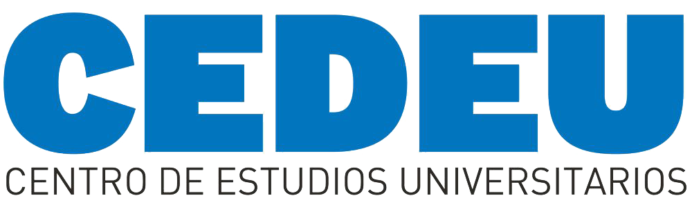 Centro de Estudios Universitarios