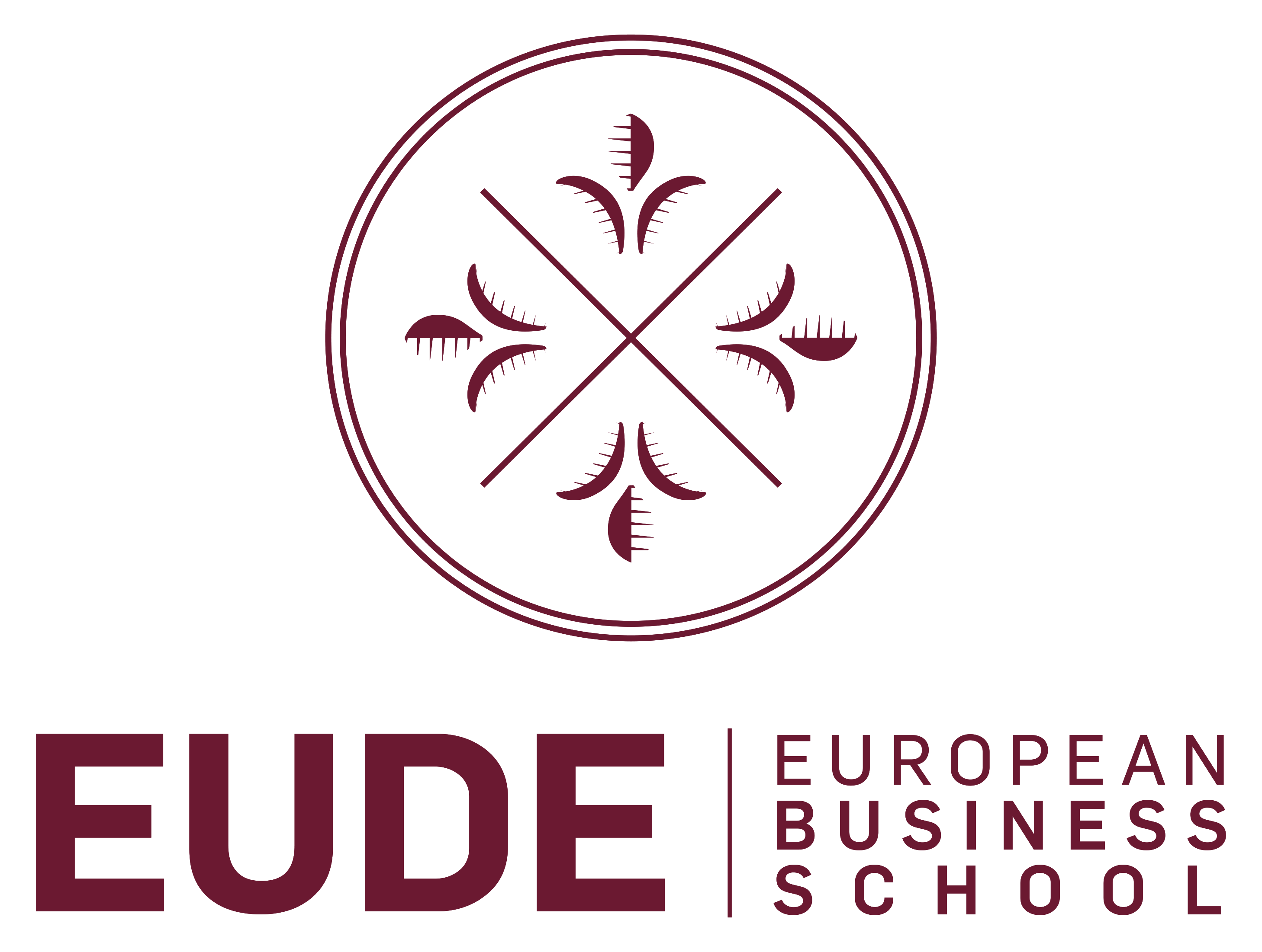 EUDE European Business School