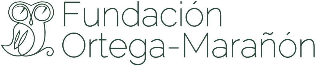 Fundación Ortega Marañón