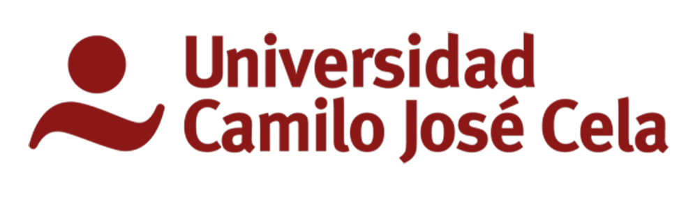 Universidad Camilo José Cela