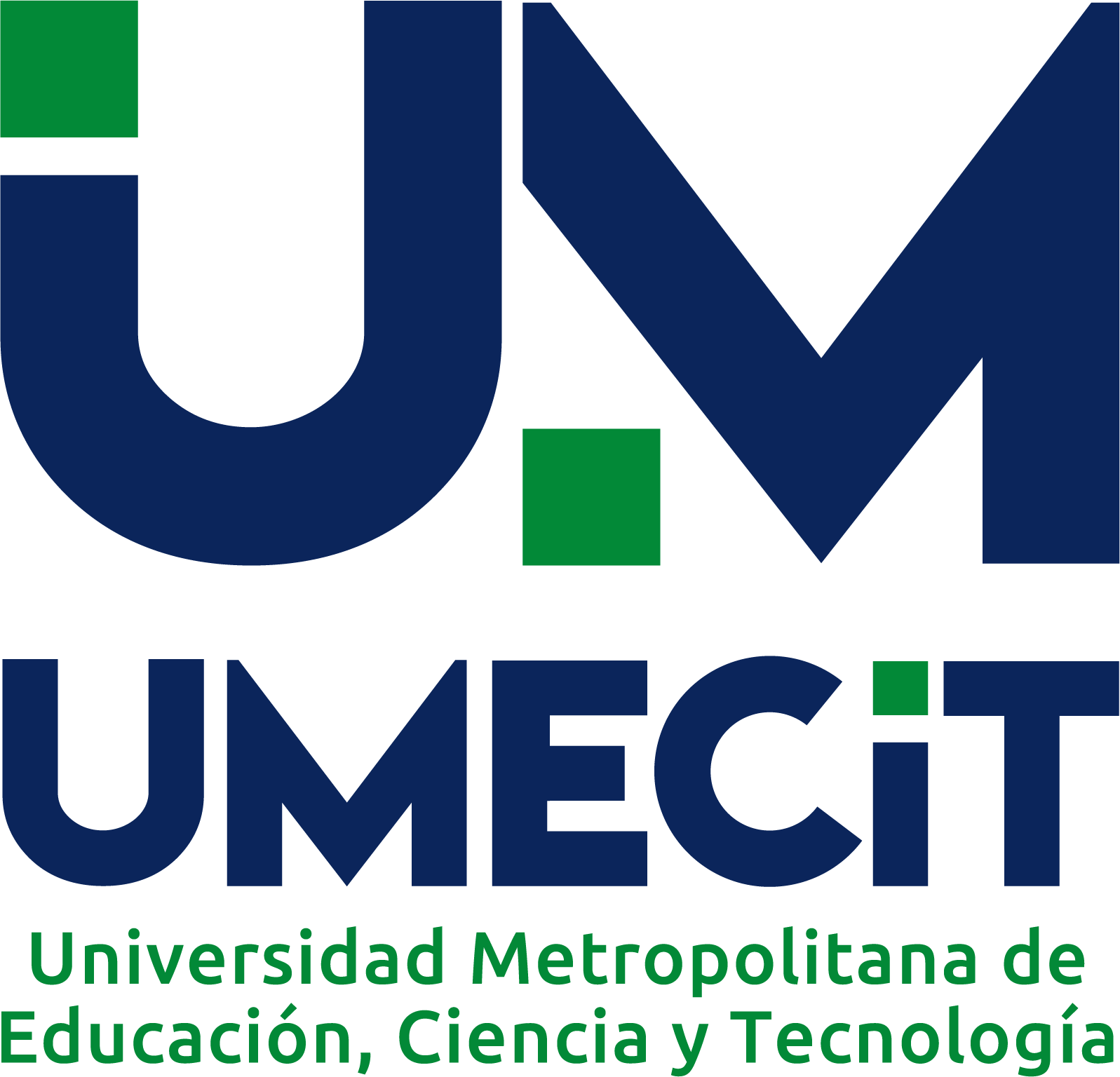Universidad Metropolitana de Ciencia y Tecnología