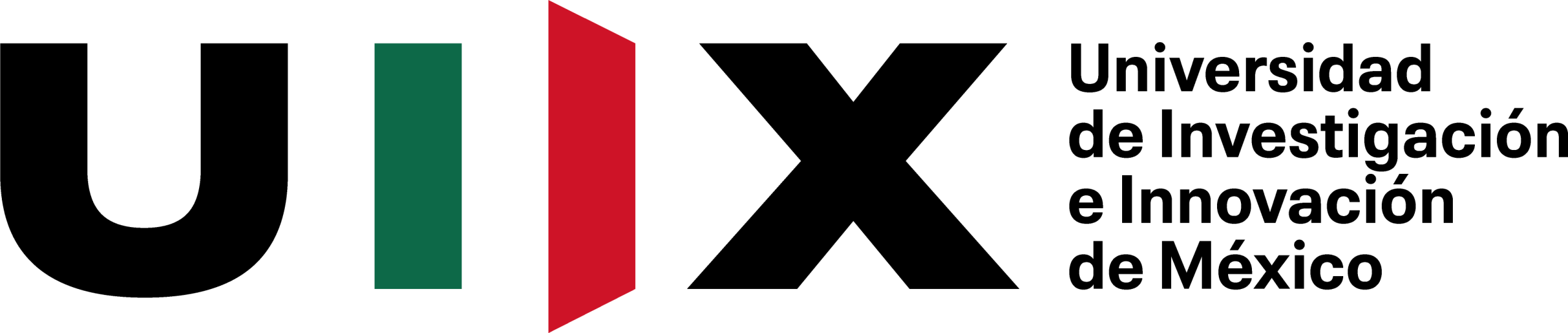 Universidad de Investigación e Innovación de México