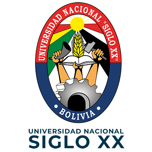 Universidad Nacional Siglo XX