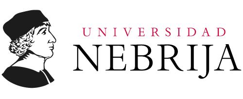 Universidad Nebrija