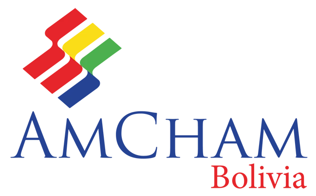 AmCham
