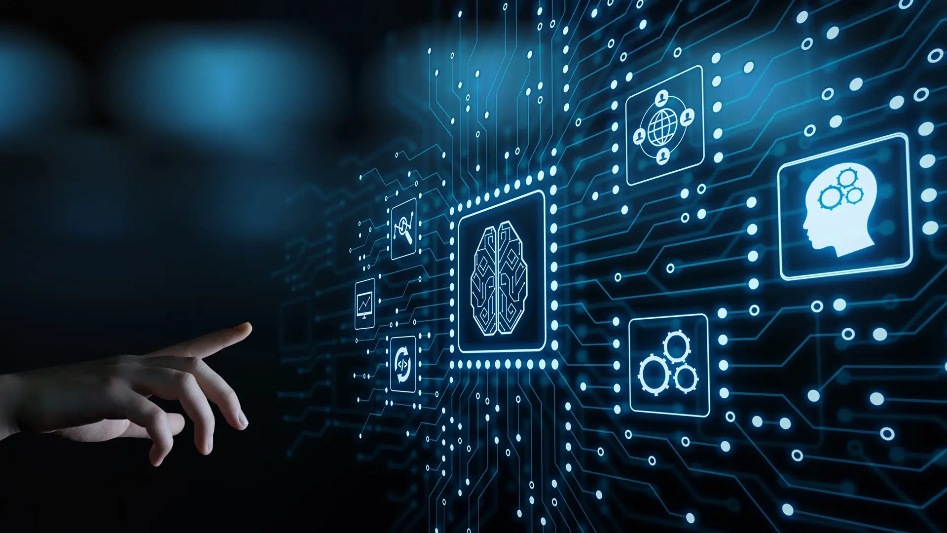 Metodología de la Investigación e Inteligencia Artificial