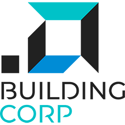 BuildingCorp