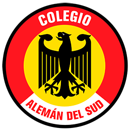 Colegio Alemán  del Sud