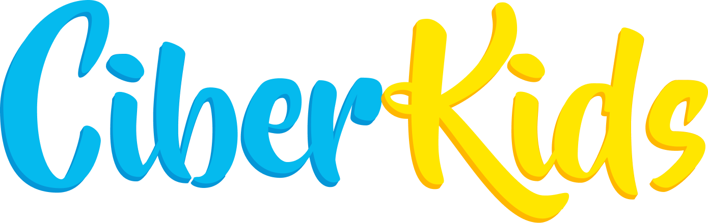 CiberKids
