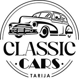 Classic Cars