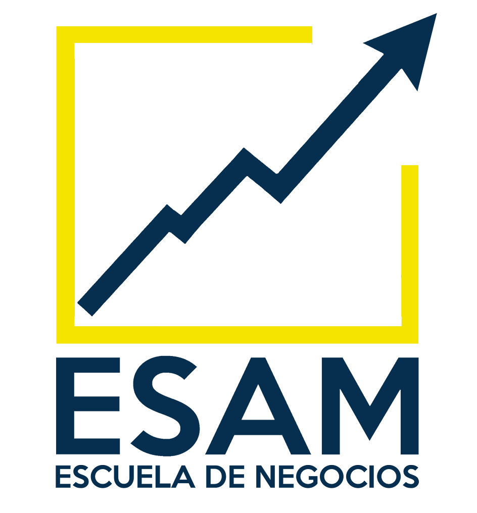 Escuela de Negocios ESAM