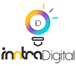 InntraDigital
