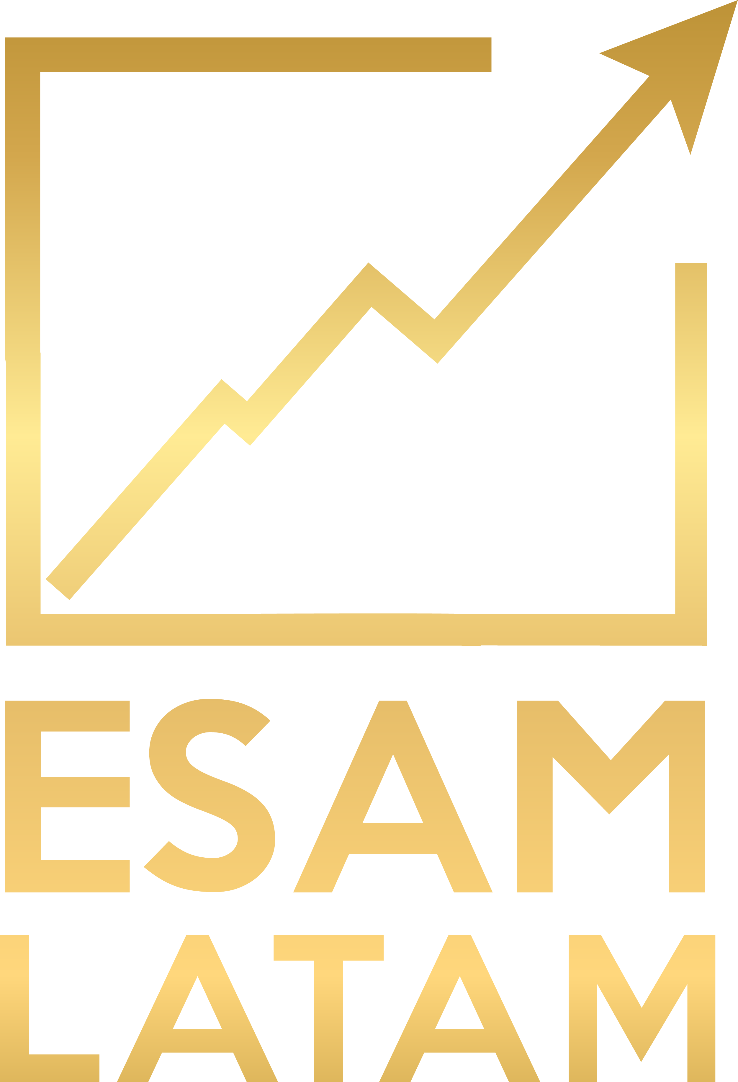 ESAM LATAM